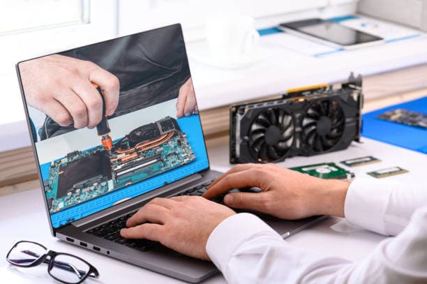 Build Your Dream PC: Expert Tips on Choosing the Best Components