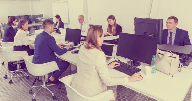 Build the Perfect Workstation for Maximum Professional Performance