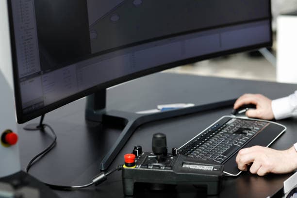 Build a High-Performance Workstation with the Best PC Parts