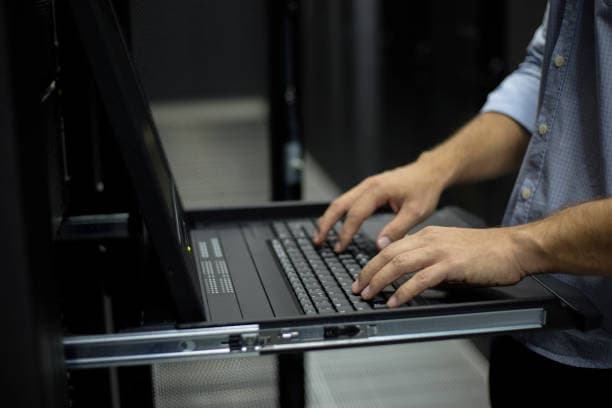 Boost Your Productivity with Must-Have PC Accessories for Workstations
