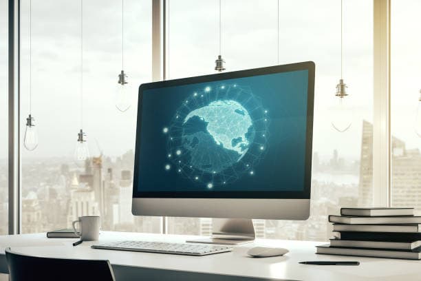Build Your Dream PC with North Land Pcs